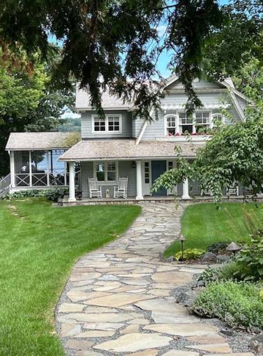 3026 Highland Boulevard, Mound, MN 55364