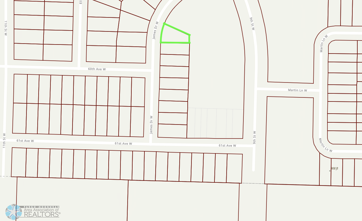 5841 James Dr.png