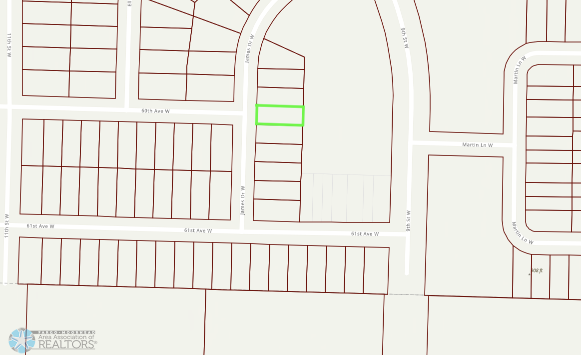 5859 James Dr.png