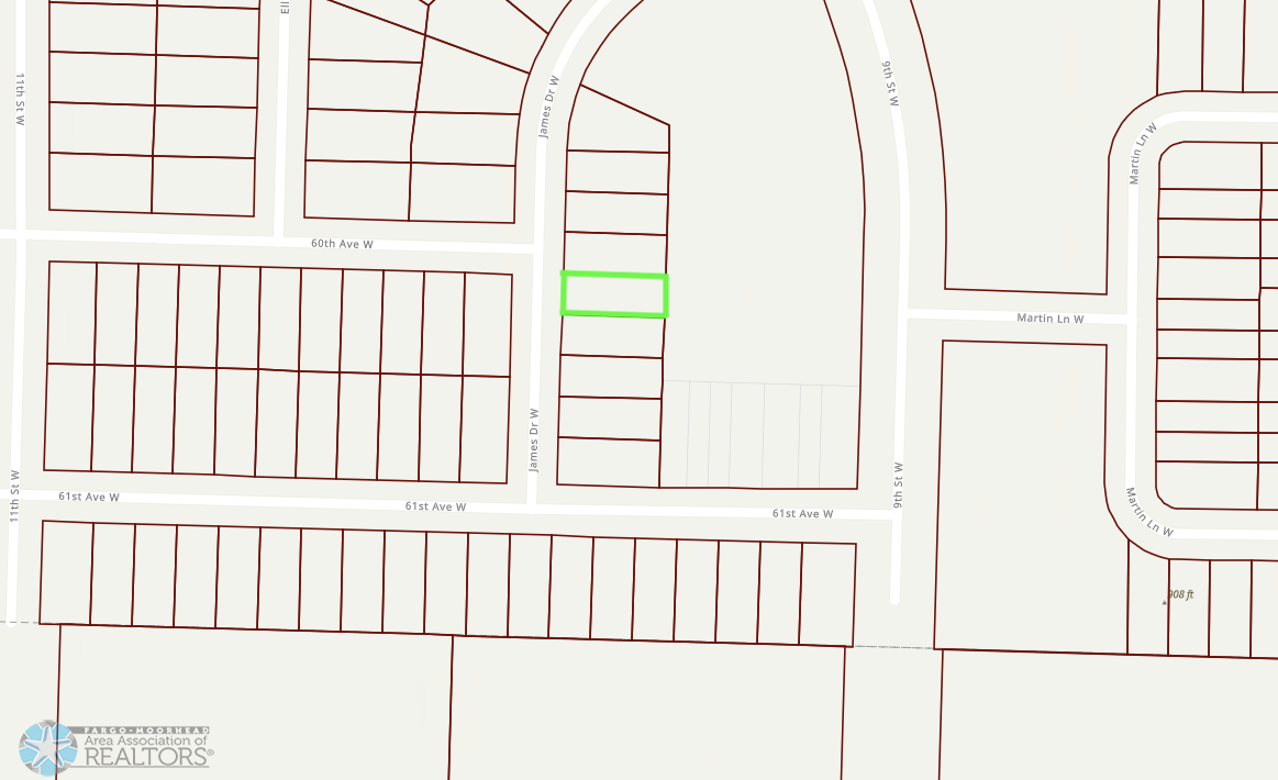 5865 James Dr.png