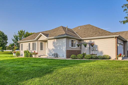 10617 64th Lane NE, Albertville, MN 55301