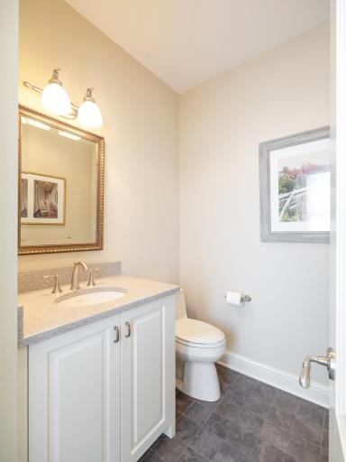 101 Main Street NE, 1, Minneapolis, MN 55413