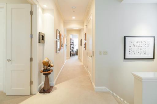 101 Main Street NE, 1, Minneapolis, MN 55413