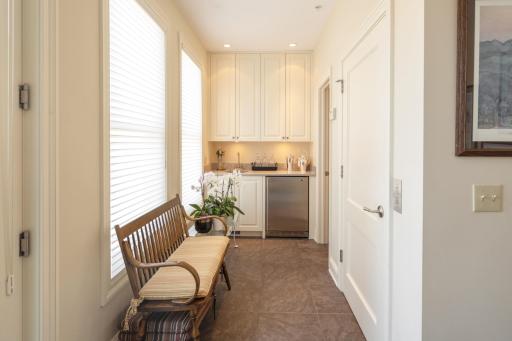 101 Main Street NE, 1, Minneapolis, MN 55413