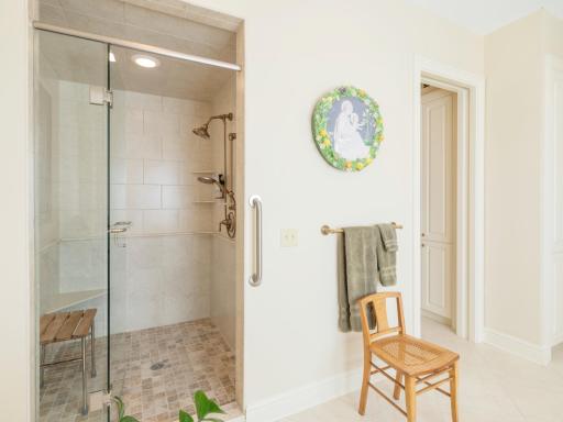 101 Main Street NE, 1, Minneapolis, MN 55413