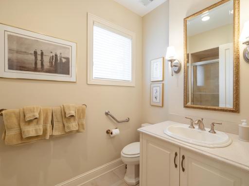 101 Main Street NE, 1, Minneapolis, MN 55413
