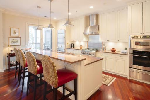 101 Main Street NE, 1, Minneapolis, MN 55413