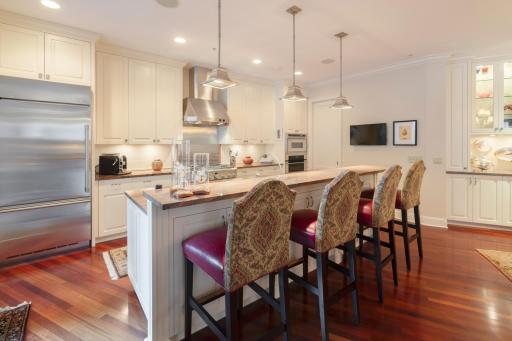 101 Main Street NE, 1, Minneapolis, MN 55413