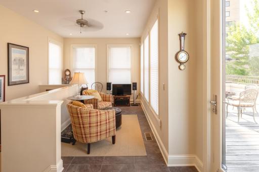 101 Main Street NE, 1, Minneapolis, MN 55413