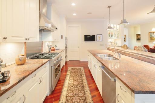 101 Main Street NE, 1, Minneapolis, MN 55413