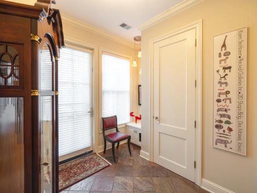 101 Main Street NE, 1, Minneapolis, MN 55413