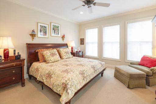 101 Main Street NE, 1, Minneapolis, MN 55413
