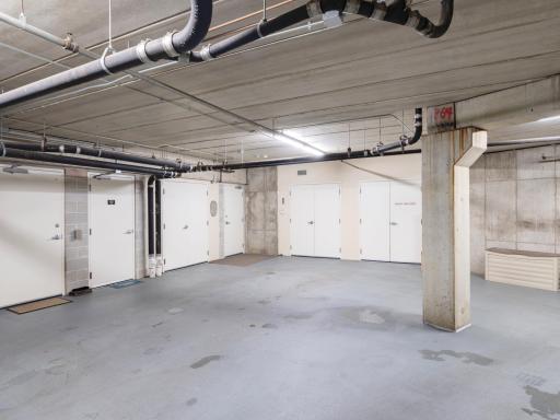 101 Main Street NE, 1, Minneapolis, MN 55413