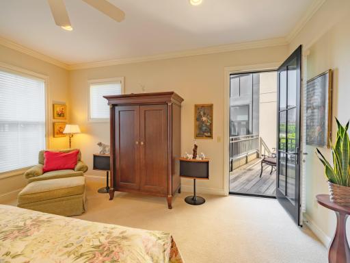 101 Main Street NE, 1, Minneapolis, MN 55413