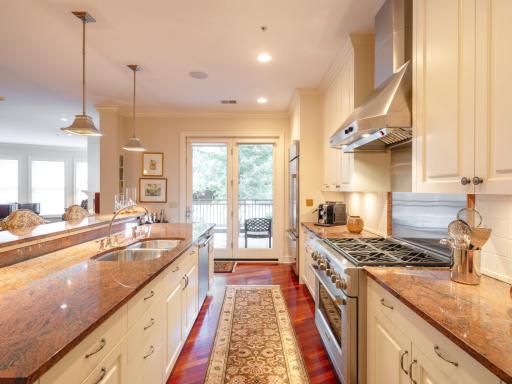 101 Main Street NE, 1, Minneapolis, MN 55413