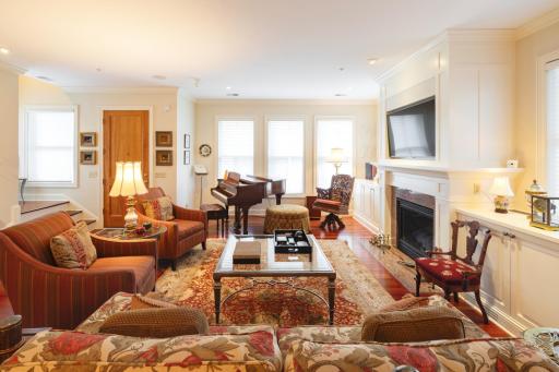101 Main Street NE, 1, Minneapolis, MN 55413