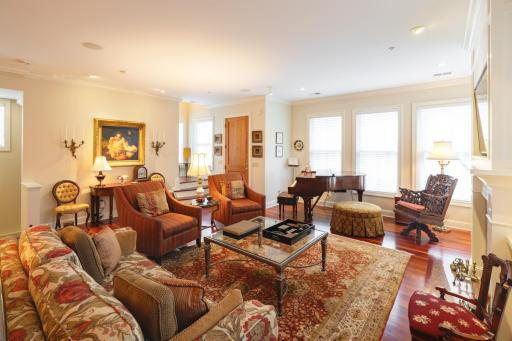 101 Main Street NE, 1, Minneapolis, MN 55413