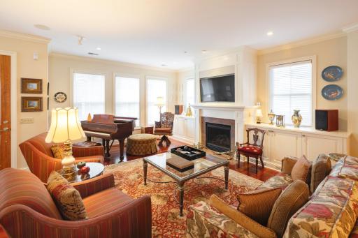 101 Main Street NE, 1, Minneapolis, MN 55413