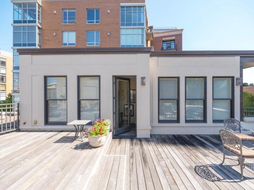 101 Main Street NE, 1, Minneapolis, MN 55413