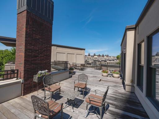 101 Main Street NE, 1, Minneapolis, MN 55413