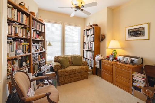 101 Main Street NE, 1, Minneapolis, MN 55413