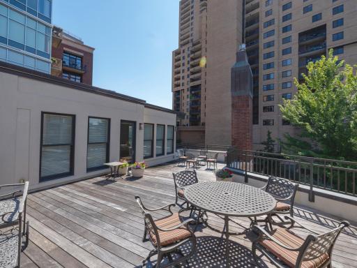 101 Main Street NE, 1, Minneapolis, MN 55413