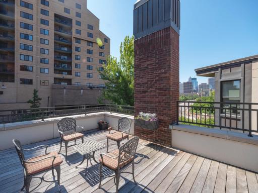 101 Main Street NE, 1, Minneapolis, MN 55413