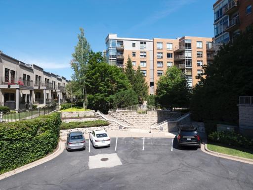 101 Main Street NE, 1, Minneapolis, MN 55413