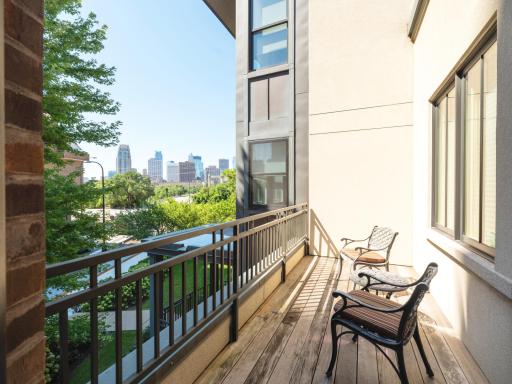 101 Main Street NE, 1, Minneapolis, MN 55413
