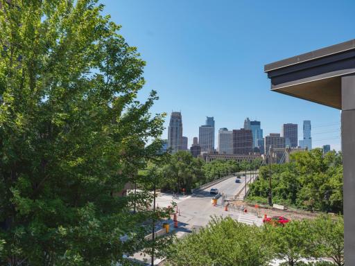 101 Main Street NE, 1, Minneapolis, MN 55413