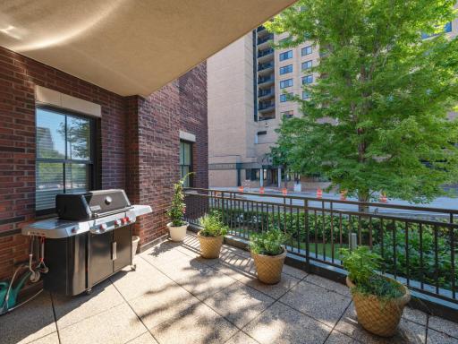 101 Main Street NE, 1, Minneapolis, MN 55413