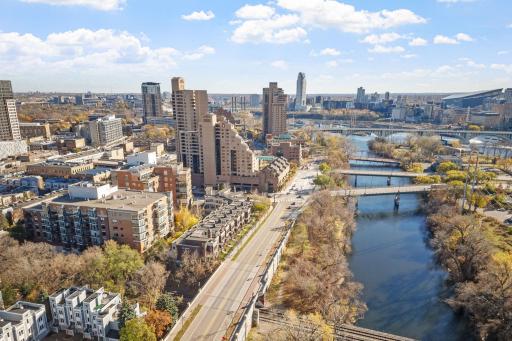 101 Main Street NE, 1, Minneapolis, MN 55413