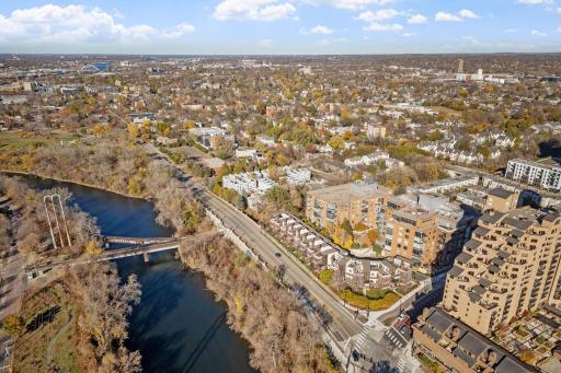 101 Main Street NE, 1, Minneapolis, MN 55413