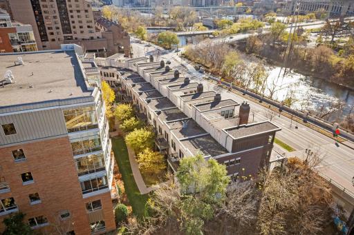 101 Main Street NE, 1, Minneapolis, MN 55413