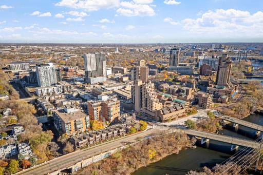 101 Main Street NE, 1, Minneapolis, MN 55413