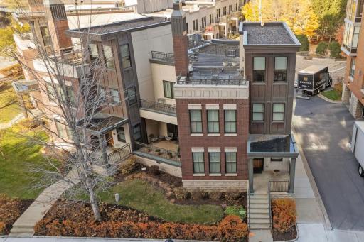101 Main Street NE, 1, Minneapolis, MN 55413