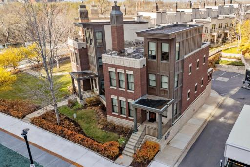 101 Main Street NE, 1, Minneapolis, MN 55413