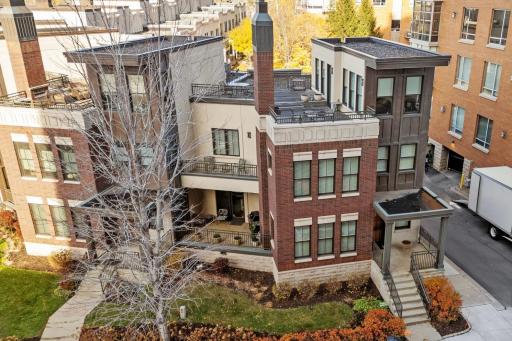 101 Main Street NE, 1, Minneapolis, MN 55413