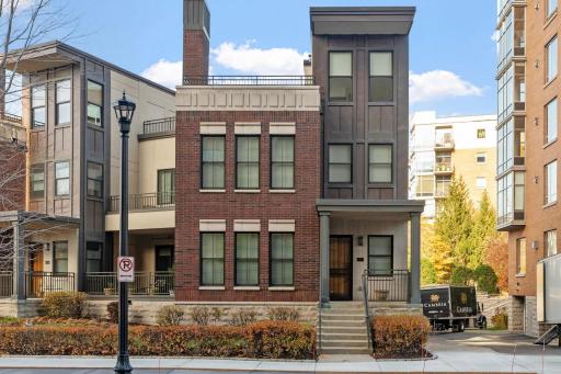 101 Main Street NE, 1, Minneapolis, MN 55413