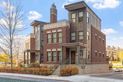 101 Main Street NE, 1, Minneapolis, MN 55413