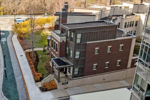 101 Main Street NE, 1, Minneapolis, MN 55413