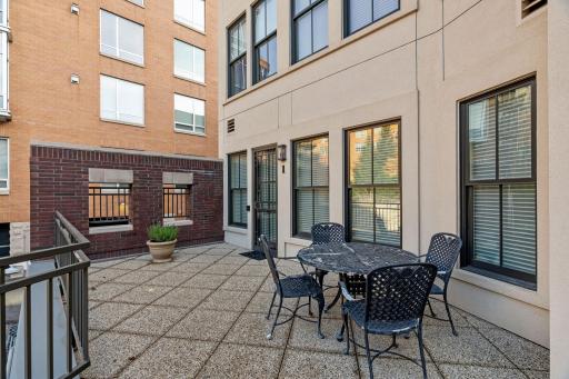 101 Main Street NE, 1, Minneapolis, MN 55413