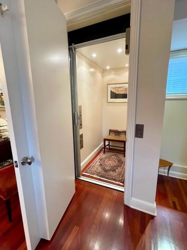 101 Main Street NE, 1, Minneapolis, MN 55413