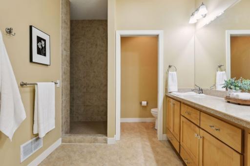 8074 22nd Court N, Lake Elmo, MN 55042