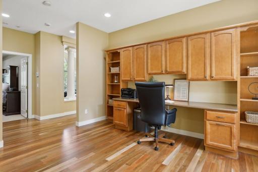 8074 22nd Court N, Lake Elmo, MN 55042