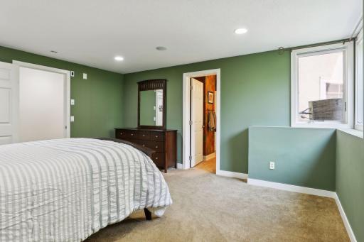 8074 22nd Court N, Lake Elmo, MN 55042