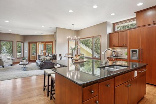 8074 22nd Court N, Lake Elmo, MN 55042