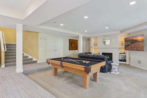 8074 22nd Court N, Lake Elmo, MN 55042