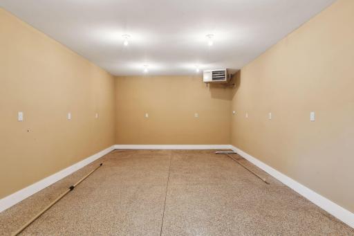 8074 22nd Court N, Lake Elmo, MN 55042
