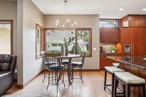 8074 22nd Court N, Lake Elmo, MN 55042